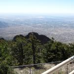 OTRA_2016_0373 (October 05, 2016)